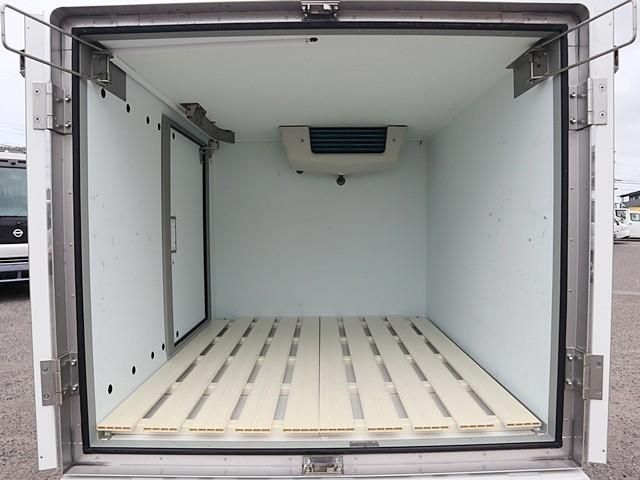 SUZUKI CARRY TRUCK 2024 Image 31