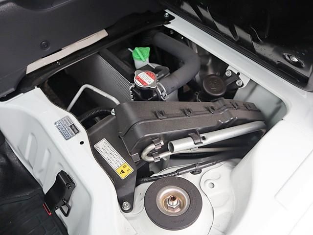 SUZUKI CARRY TRUCK 2024 Image 31