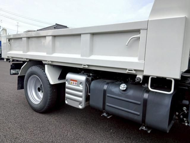 HINO DUTRO 2024 Image 31