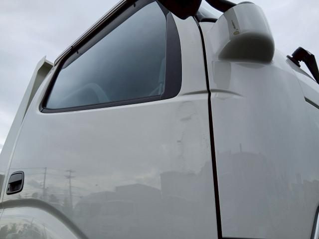 HINO DUTRO 2024 Image 31