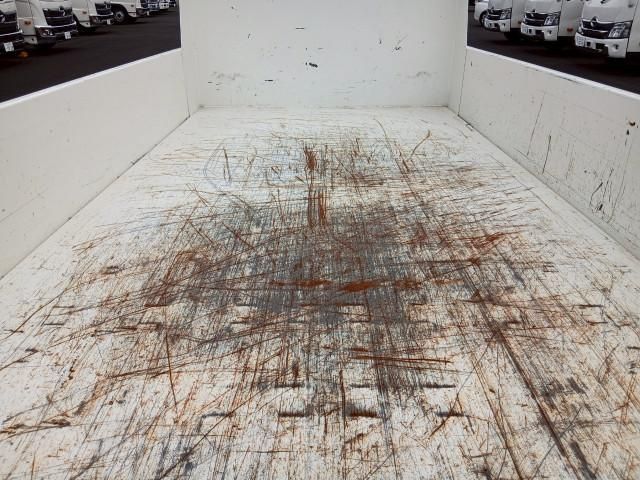 HINO DUTRO 2024 Image 31