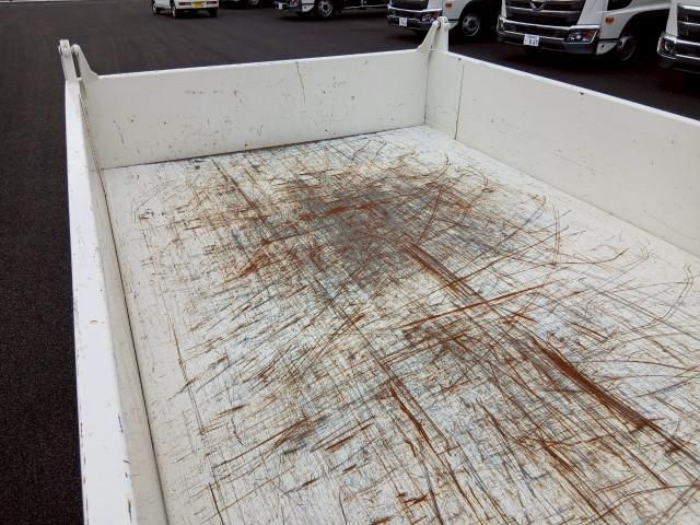 HINO DUTRO 2024 Image 31