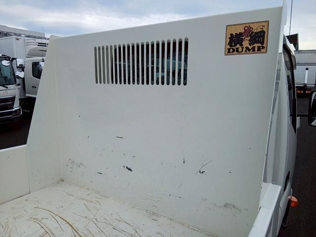 HINO DUTRO 2024 Image 31