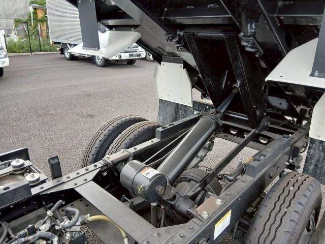 HINO DUTRO 2024 Image 31