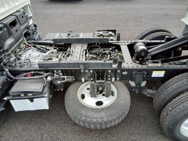 HINO DUTRO 2024 Image 31