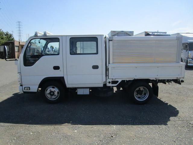 ISUZU ELF 2014 Image 31