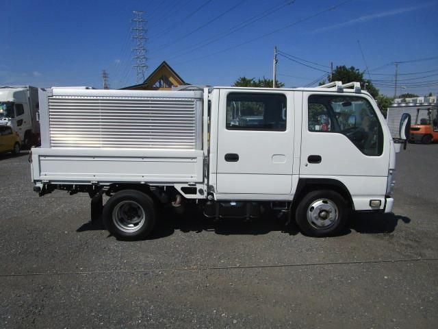 ISUZU ELF 2014 Image 31