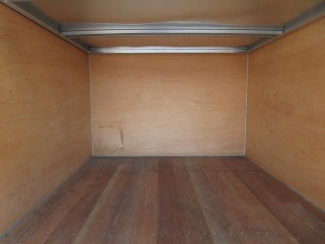 ISUZU ELF 2014 Image 31