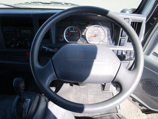 ISUZU ELF 2014 Image 31