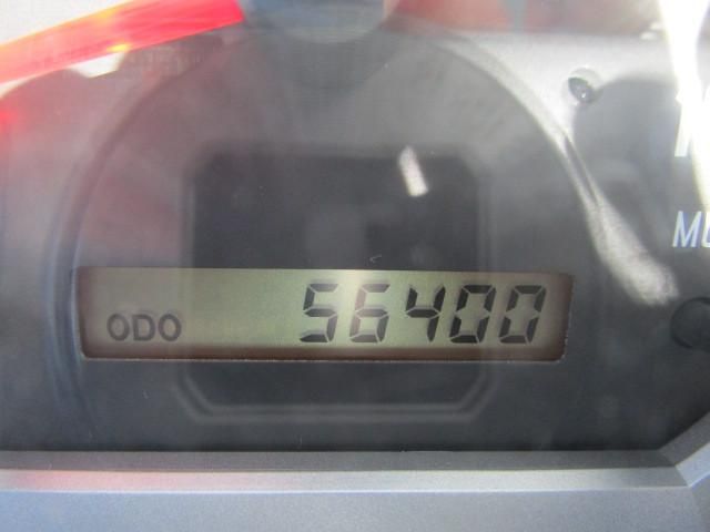 ISUZU ELF 2014 Image 31