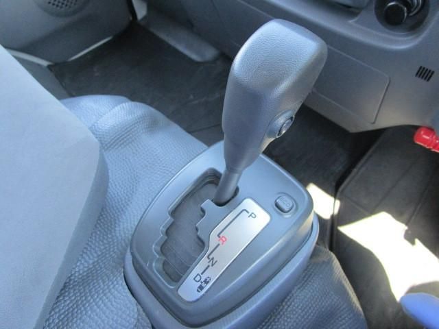 ISUZU ELF 2014 Image 31