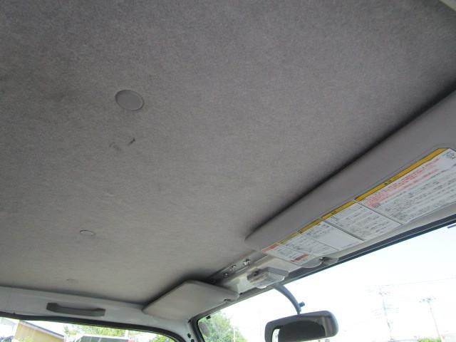 ISUZU ELF 2014 Image 31