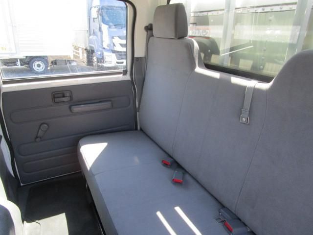 ISUZU ELF 2014 Image 31