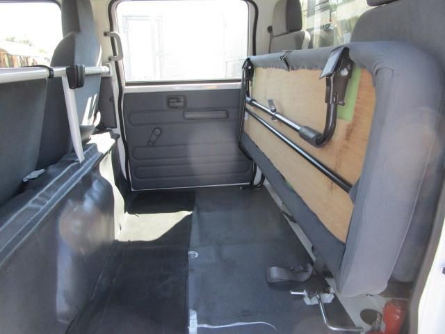 ISUZU ELF 2014 Image 31