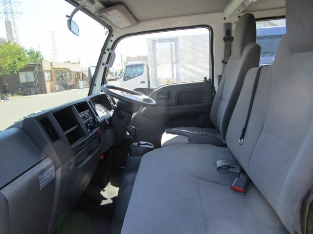 ISUZU ELF 2014 Image 31