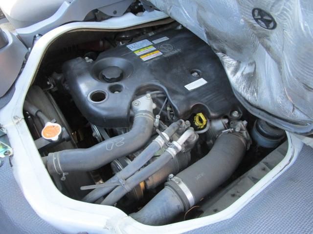 ISUZU ELF 2014 Image 31