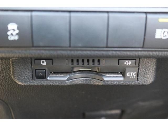 TOYOTA COROLLA TOURING HYBR 2020 Image 31