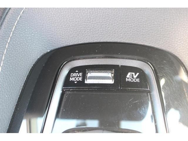 TOYOTA COROLLA TOURING HYBR 2020 Image 31