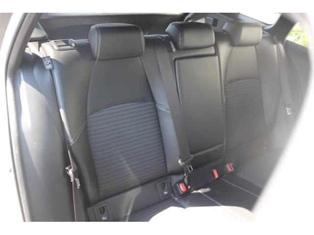 TOYOTA COROLLA TOURING HYBR 2020 Image 31