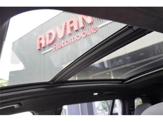 BMW X7 2020 Image 31