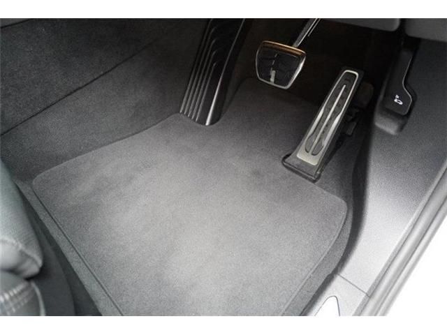 BMW X7 2020 Image 31