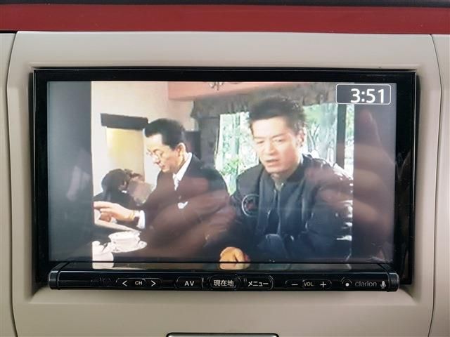 SUZUKI ALTO LAPIN CHOCOLAT 2014 Image 31