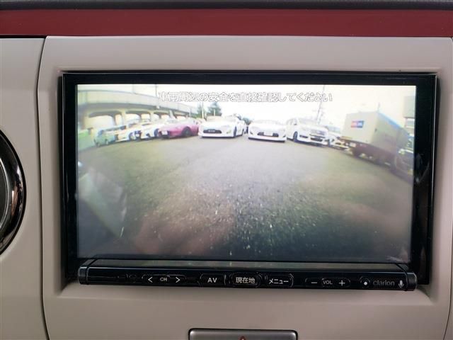 SUZUKI ALTO LAPIN CHOCOLAT 2014 Image 31