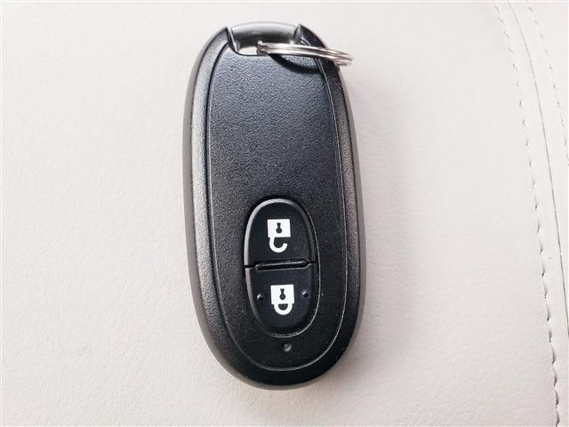 SUZUKI ALTO LAPIN CHOCOLAT 2014 Image 31