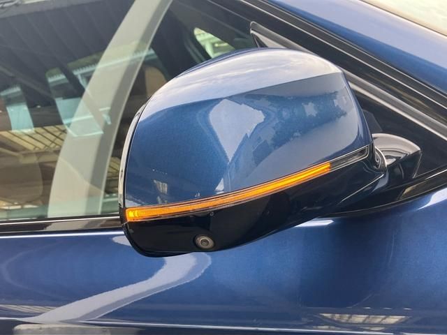 BMW X3 2019 Image 31