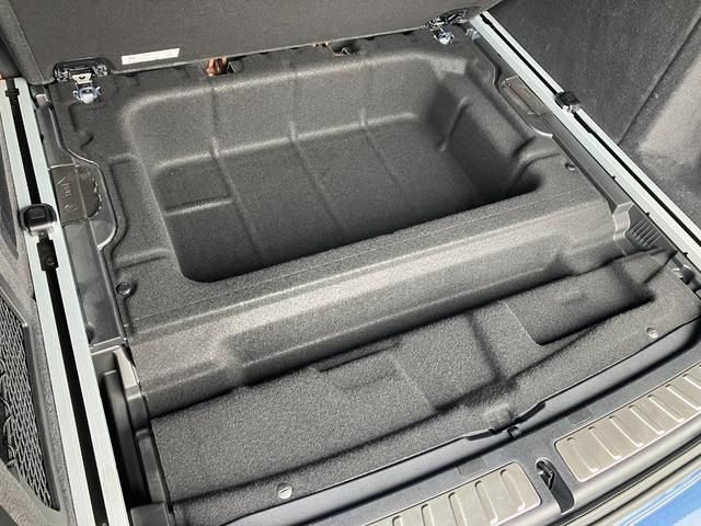 BMW X3 2019 Image 31