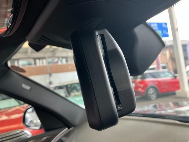 BMW X3 2019 Image 31