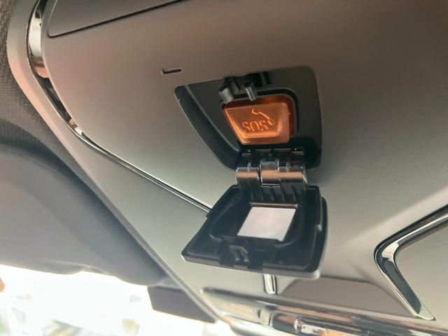 BMW X3 2019 Image 31