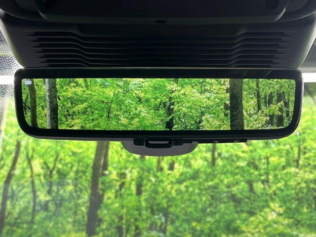 ROVER RANGE  EV 2024 Image 31