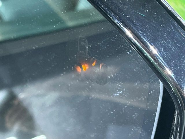 ROVER RANGE  EV 2024 Image 31