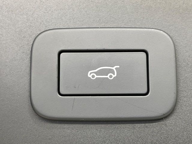 ROVER RANGE  EV 2024 Image 31