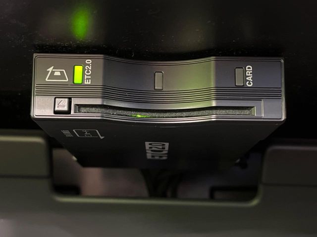 ROVER RANGE  EV 2024 Image 31