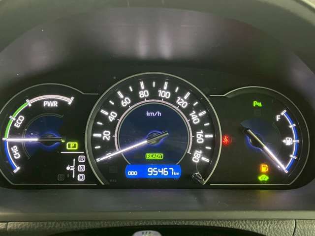 TOYOTA VOXY HYBRID 2021 Image 31