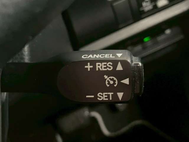 TOYOTA VOXY HYBRID 2021 Image 31