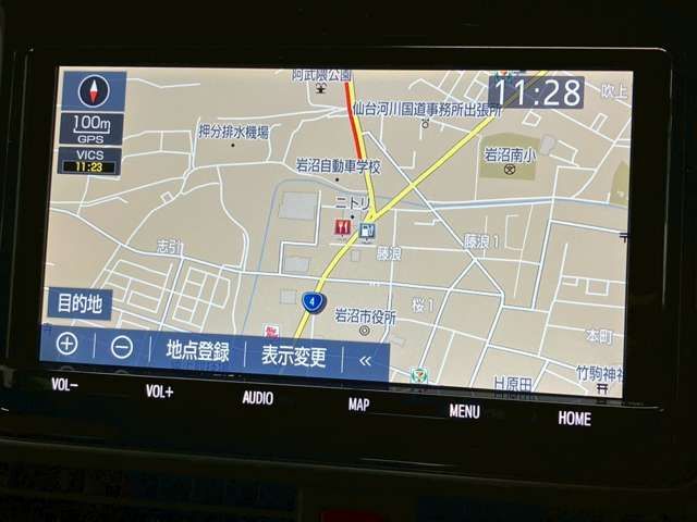 TOYOTA VOXY HYBRID 2021 Image 31