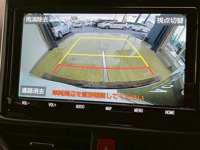 TOYOTA VOXY HYBRID 2021 Image 31