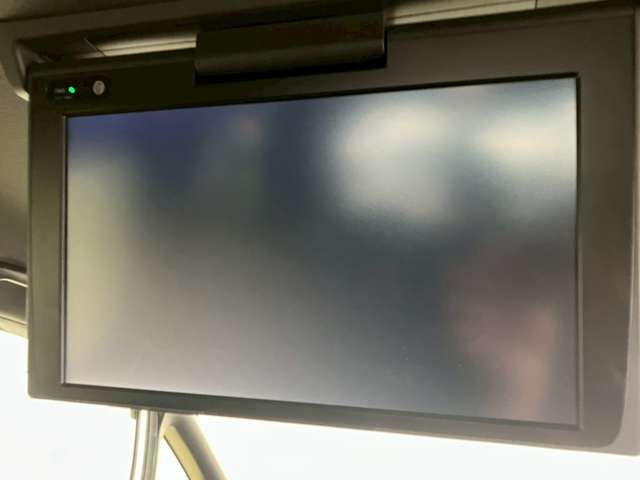 TOYOTA VOXY HYBRID 2021 Image 31