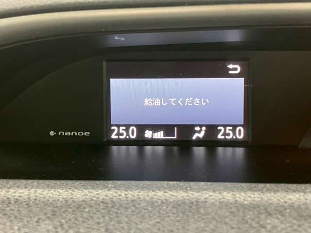 TOYOTA VOXY HYBRID 2021 Image 31