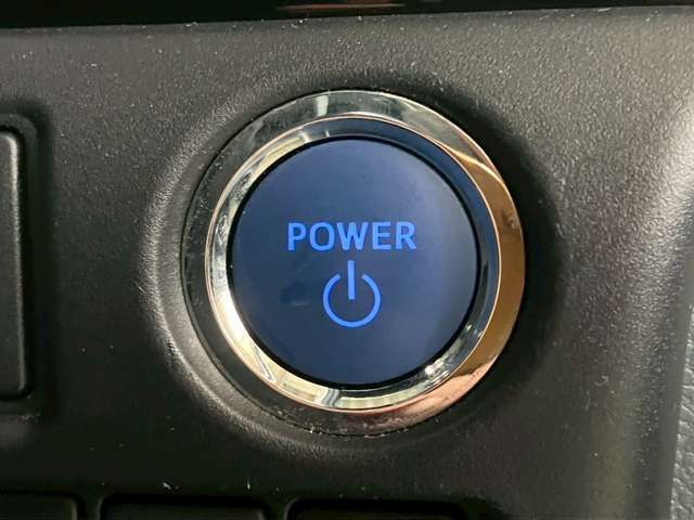 TOYOTA VOXY HYBRID 2021 Image 31