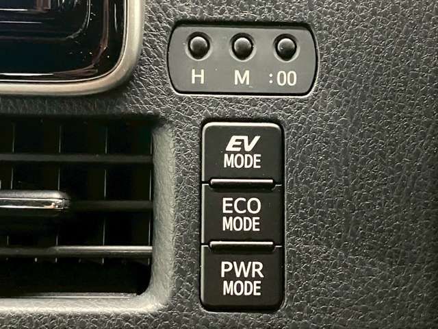 TOYOTA VOXY HYBRID 2021 Image 31