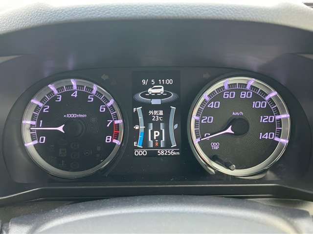 DAIHATSU MOVE CUSTOM 2015 Image 31