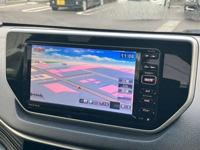 DAIHATSU MOVE CUSTOM 2015 Image 31