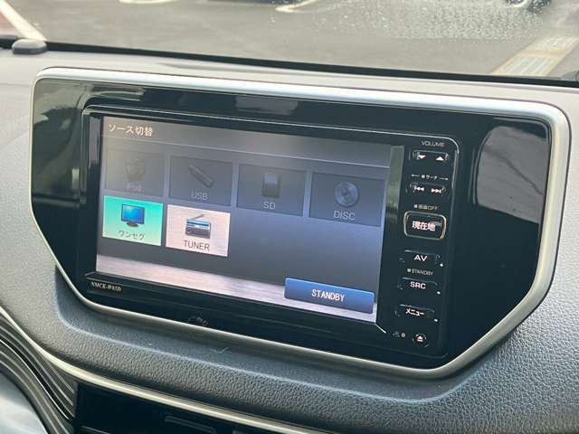 DAIHATSU MOVE CUSTOM 2015 Image 31