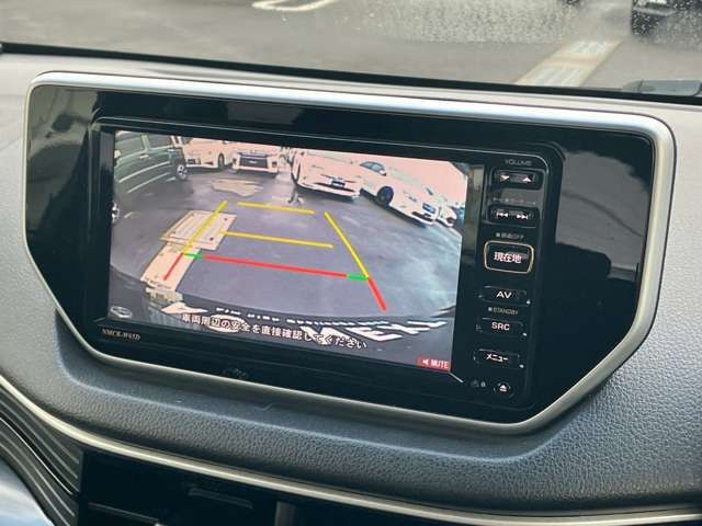 DAIHATSU MOVE CUSTOM 2015 Image 31