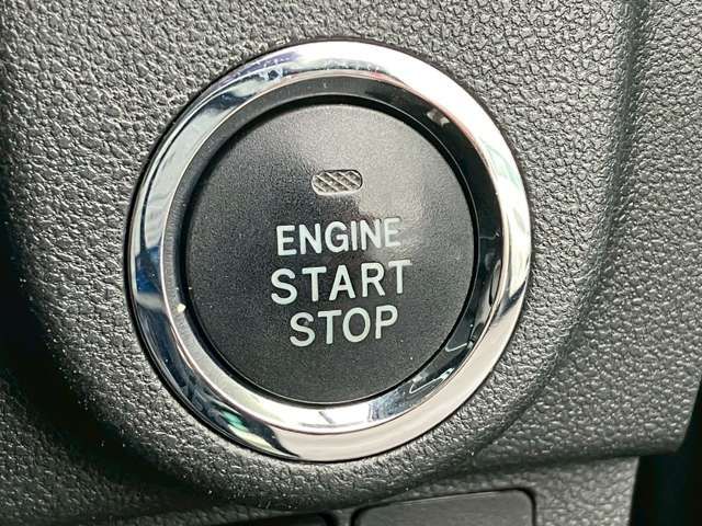 DAIHATSU MOVE CUSTOM 2015 Image 31