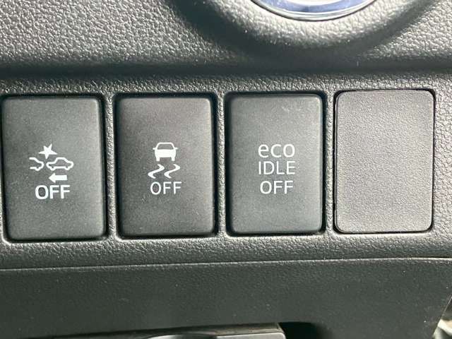 DAIHATSU MOVE CUSTOM 2015 Image 31